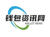 深度剖析TP钱包常见骗局：安全、创新与技术的前沿解读